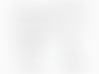 Ciudad Juárez se prepara para recibir el XX Congreso Nacional de Infancia y Adolescencia Misionera en 2025