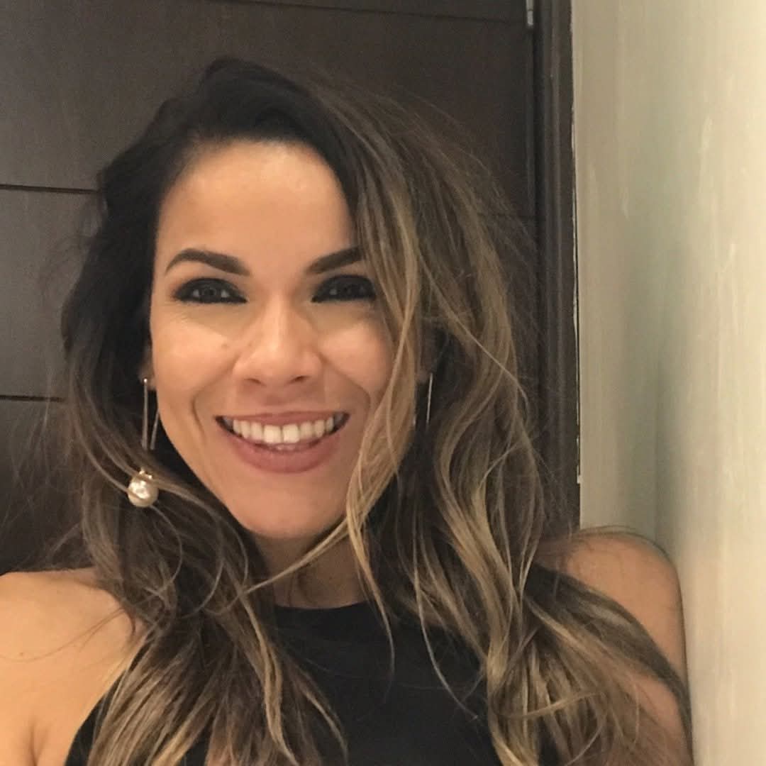Foto del escritor: Mónica Hernández de Morales