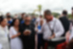 INICIO DE MINISTERIO EPISCOPAL DÍA 9 DE ABRIL 2026