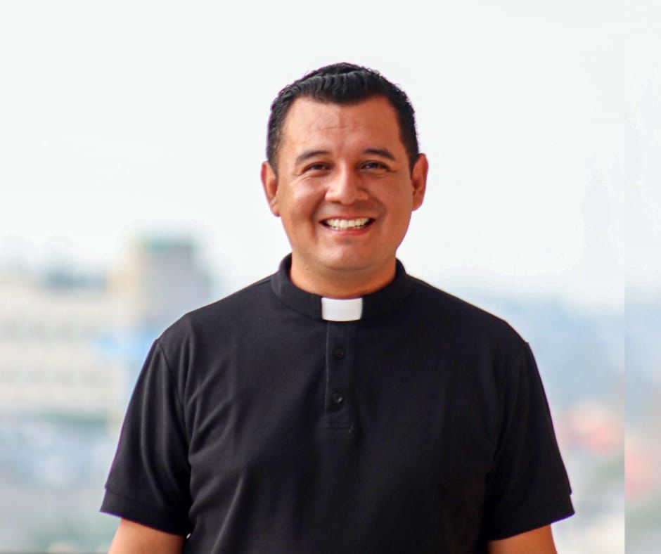 Foto del escritor: Gerardo Hernández Núñez