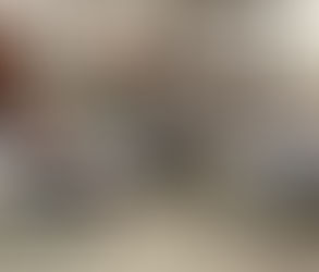 El Decanato Cristo del Mar fortalece la comunión pastoral y define acciones concretas rumbo a la Asamblea Diocesana