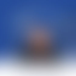 El Señor regala un nuevo pastor a la Diócesis de Tampico