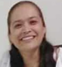 Foto del escritor: karmina Morales Velarde 