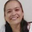 Foto del escritor: karmina Morales Velarde 