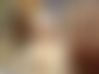 “De puertas cerradas a corazones en paz: el llamado a la Misericordia en la primera misa de Mons. Margarito Salazar Cárdenas como sexto obispo de la Diócesis de Tampico en la Catedral”