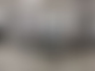 Presbiterio de la Diócesis de Tampico Inicia Formación Permanente para Fortalecer la Sinodalidad Eclesial