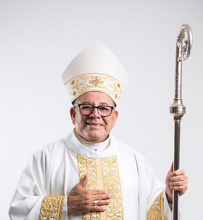MONS MARGARITO SALAZAR (5).jpg