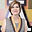Foto del escritor: Alejandra Sandoval Crespo