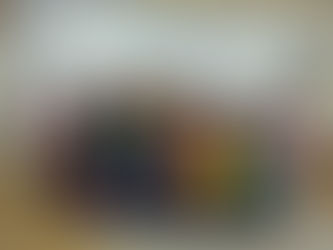 Una Pascua llena de reflexión y alegría para el grupo de monaguillos