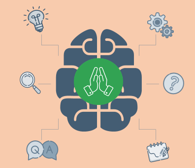 Pensamiento crítico: camino hacia una fe consciente