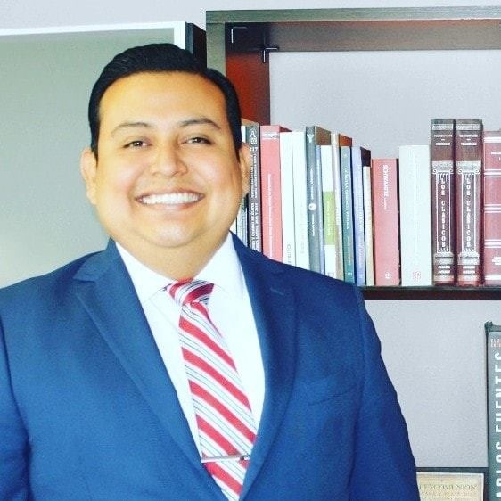 Foto del escritor: Gustavo Hernández Martínez