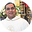 Foto del escritor: Pbro. Bernardo Horacio Arredondo Segura