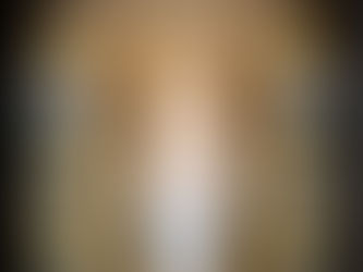 DESCARGA TU REVISTA BIMESTRAL NAVEGANDO NOVIEMBRE / DICIEMBRE 2025