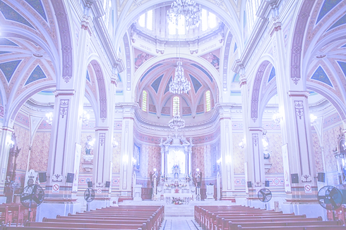 IMG_0422 copia_edited.png