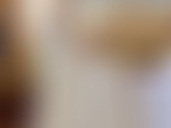 Con un profundo espíritu de alegría y esperanza, la Diócesis de Tampico anunció oficialmente la fecha de llegada y toma de posesión de su nuevo pastor, Su Excelencia Mons. Margarito Salazar Cárdenas, designado por el Santo Padre León XIV como sexto obispo de esta Iglesia particular.