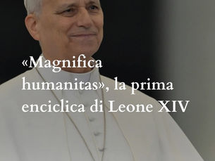 Los Leones y las revoluciones