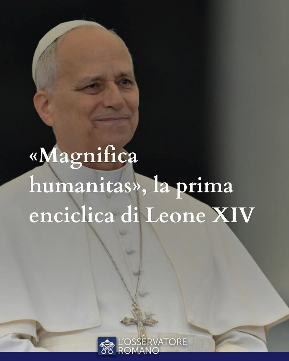 FOTO: ESPECIAL 