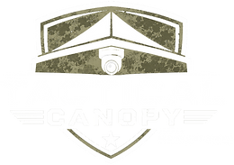 logo web tactical canopy_white.png