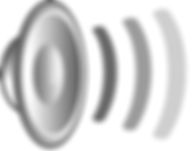audio-not-working.jpeg