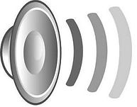 audio-not-working.jpeg