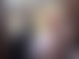 Cat Myths Debunked: Separating Fact from Fiction