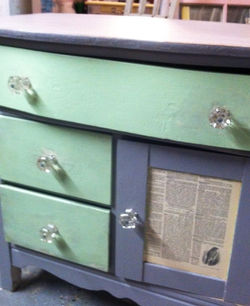 green and gray dreser.jpg