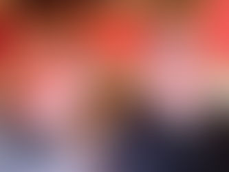 Reflections from a BBC Set