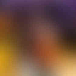 Stephanie Morgan and Kyle Rowe at Road Royal Exchange Manchester