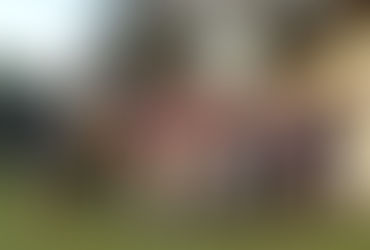 ESCOLA INTEGRAL - 02/10/2015 turma 2