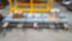 20190326_091533