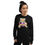 Thumbnail: TigerTailgating.com Long Sleeve Shirt