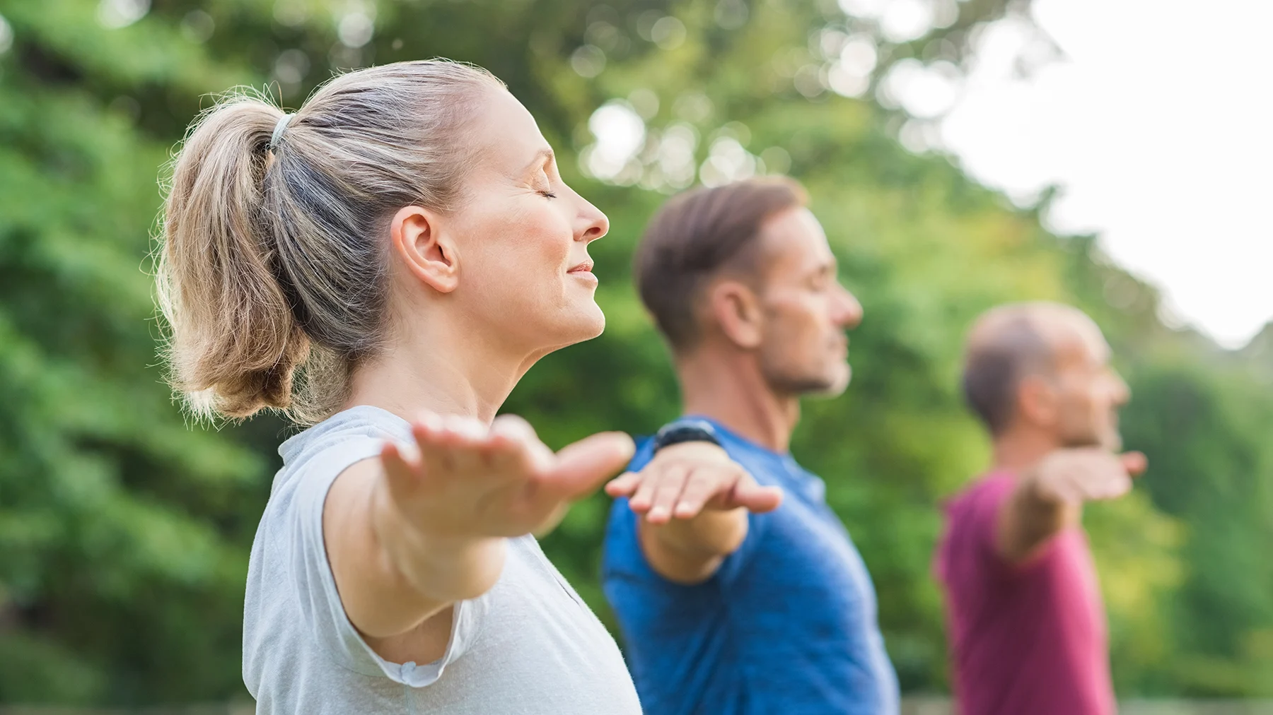 General Health Wellness.webp