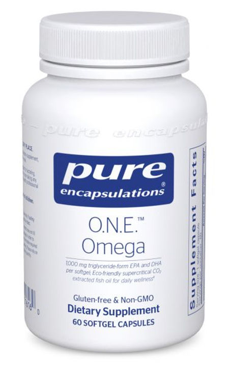 o-n-e-trade-omega-60-s-ono6.jpg