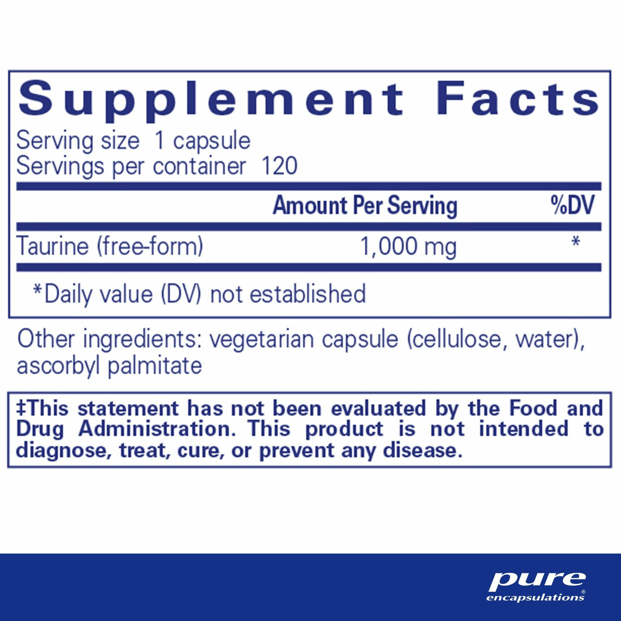 taurine-1-000-mg-120-s-ta11.jpeg.mst (2).webp