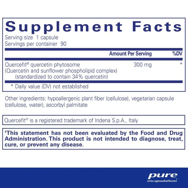 quercetin-ultrasorb-qus9 (1).webp