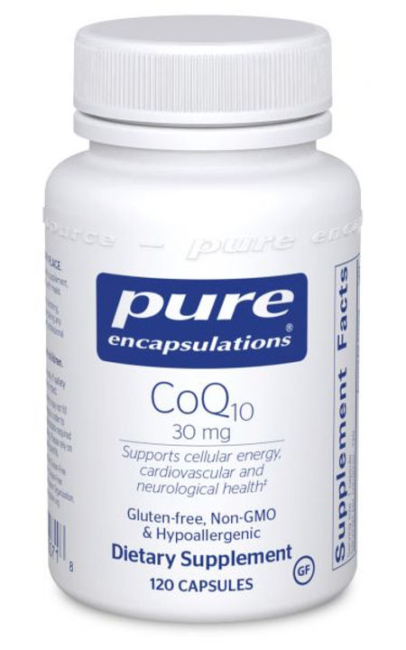 coq10-30-mg-120-s-cq31.jpg