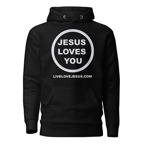 cotton-heritage-m2580-i-unisex-premium-pullover-hoodie-black-front-698a9a84dc213.jpg