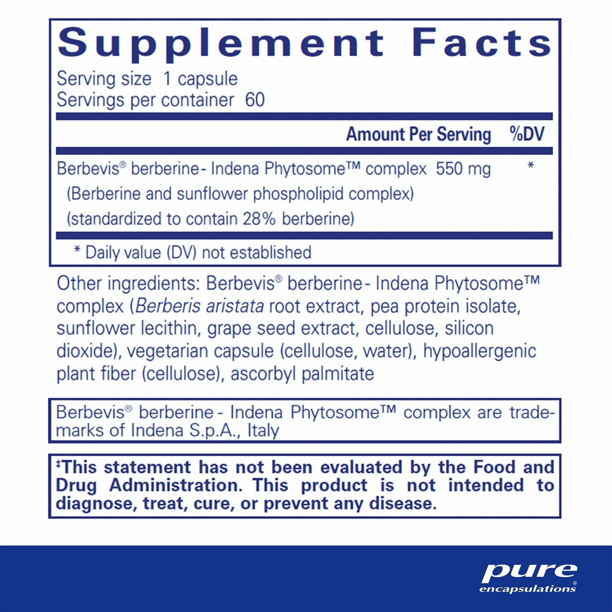 berberine-ultrasorb-bus6.jpeg.mst (1).webp