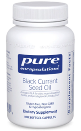 Black Currant Seed Oil Dietary Supplement.png
