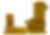 Aquflow Pumps 6