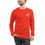 Thumbnail: SS Into The Deep Water Unisex Long Sleeve Tee
