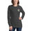 Thumbnail: OBA SS Into The Deep Water Unisex Long Sleeve Tee