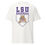 Thumbnail: LSU Baseball - TigerTailgating.com White