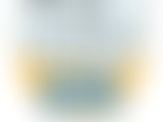 Conflict is inevitable.