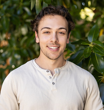 Aiden Plourse-Connected Couples-Counseling.jpg