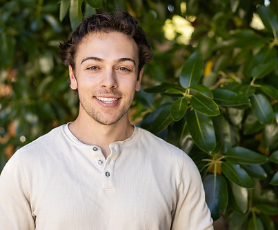 Aiden Plourse-Connected Couples-Counseling.jpg