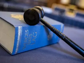 Hund bet kvinnen på HVB-hjem – eieren dømmes