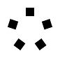 endor_global_logo.jpeg