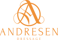 Logo_AndresenDressage.png.webp