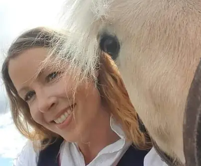 Mari Jacobsen.jpg.webp